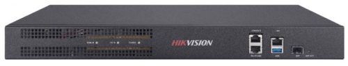 Hikvision DS-6904UDI (B)