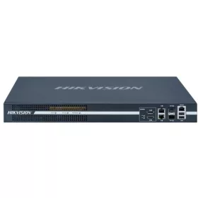 Hikvision DS-6904UDI (C)
