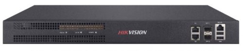 Hikvision DS-6908UDI (B)