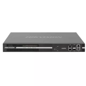 Hikvision DS-6908UDI (C)