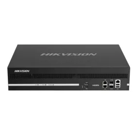 Hikvision DS-6910UDI (C)