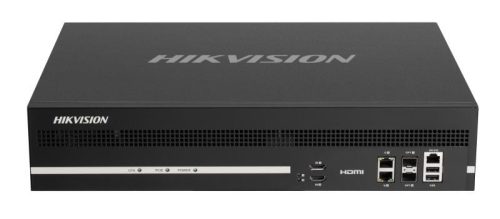 Hikvision DS-6910UDI (C)