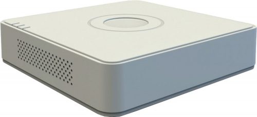 Hikvision DS-7104HGHI-F1 (S)