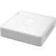 Hikvision DS-7104HGHI-M1/T