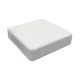 HIKVISION PCC HIKVISION Video Recorder DVR 4 csatornás 1xHDD, Max 5 Megapixel felbontás