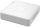 Hikvision DS-7108HGHI-M1/T