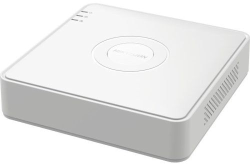 Hikvision DS-7108HGHI-M1/T