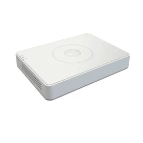   HIKVISION PCC HIKVISION Video Recorder DVR 16 csatornás, 1 HDD, 720P@25fps