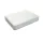 HIKVISION PCC HIKVISION Video Recorder DVR 16 csatornás, 1 HDD, 720P@25fps