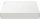 Hikvision DS-7116HGHI-M1 (F)