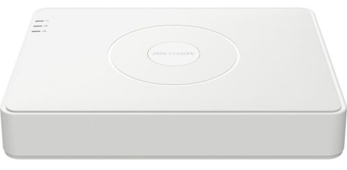 Hikvision DS-7116HGHI-M1 (F)