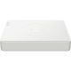 Hikvision DS-7116HGHI-M1 (F)