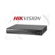 Hikvision NVR rögzítő - DS-7608NI-Q1 (8 csatorna, 80Mbps rögzítési sávszélesség, H265+, HDMI+VGA, 2xUSB, 1x Sata)