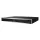HIKVISION PCC HIKVISION Video Recorder NVR 8 csatornás 2xHDD, 8xPOE (Rögzítési sávszélesség: 80Mbps)