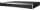 Hikvision DS-7608NXI-I2/8P/VPro