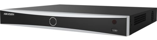 Hikvision DS-7608NXI-I2/8P/VPro