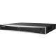 Hikvision DS-7608NXI-I2/8P/VPro