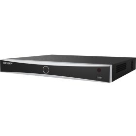Hikvision DS-7608NXI-I2/VPro