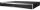 Hikvision DS-7608NXI-I2/VPro
