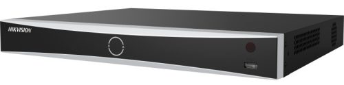 Hikvision DS-7608NXI-I2/VPro