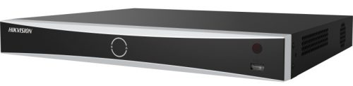 Hikvision DS-7616NXI-I2/16P/VPro