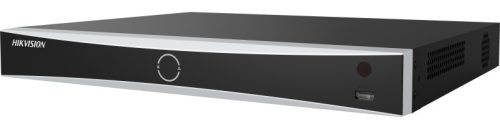 Hikvision DS-7616NXI-I2/VPro