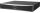 Hikvision DS-7716NXI-I4/16P/VPro
