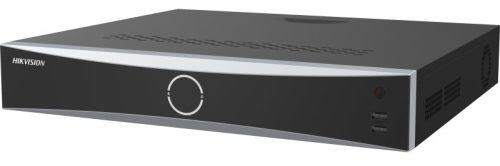 Hikvision DS-7716NXI-I4/16P/VPro