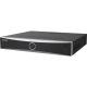 Hikvision DS-7716NXI-I4/16P/VPro