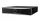 HIKVISION PCC HIKVISION Video Recorder NVR 16 csatornás 4xHDD (Rögzítési sávszélesség: 160Mbps)