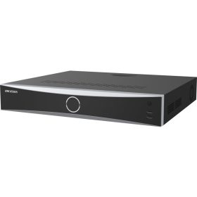 Hikvision DS-7716NXI-I4/VPro