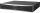 Hikvision DS-7716NXI-I4/VPro