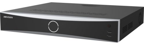 Hikvision DS-7716NXI-I4/VPro