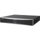 Hikvision DS-7716NXI-I4/VPro