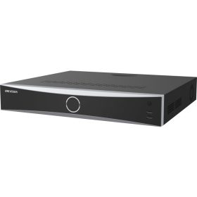 Hikvision DS-7732NXI-I4/16P/VPro