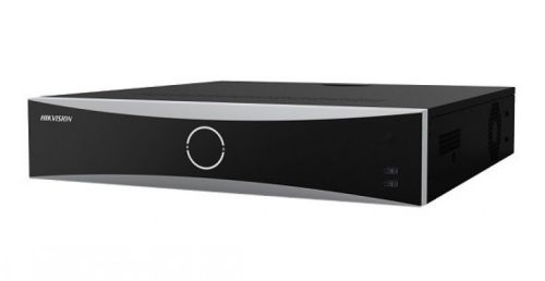 Hikvision DS-7732NXI-I4/S (C)