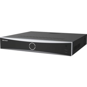 Hikvision DS-7732NXI-I4/VPro