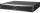 Hikvision DS-7732NXI-I4/VPro