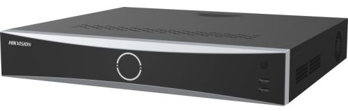 Hikvision DS-7732NXI-I4/VPro