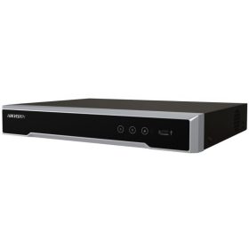 Hikvision DS-7764NI-M4