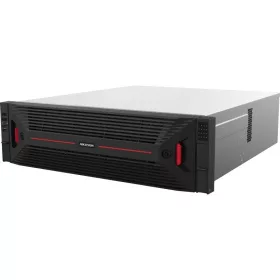 Hikvision DS-96128NI-H16R