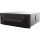Hikvision DS-96128NI-H24R