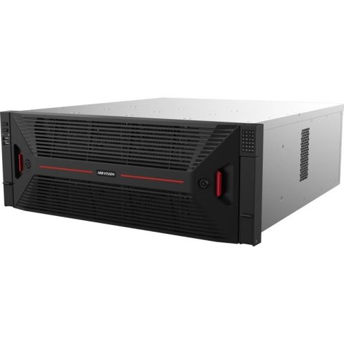 Hikvision DS-96128NI-H24R