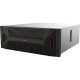 Hikvision DS-96128NI-H24R