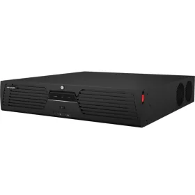 Hikvision DS-9632NXI-I8/VPro