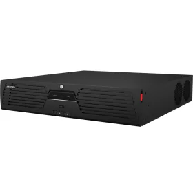 Hikvision DS-9664NXI-I8/VPro