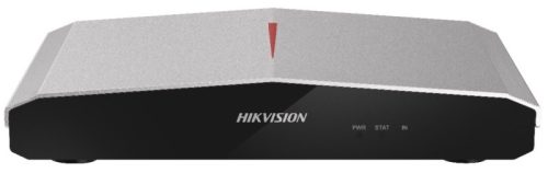 Hikvision DS-C12A-0104H