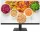 Hikvision DS-D5024F2-1P2