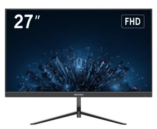 Hikvision DS-D5027F3-2P2