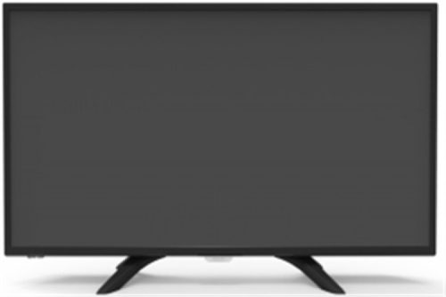 Hikvision DS-D5032QE